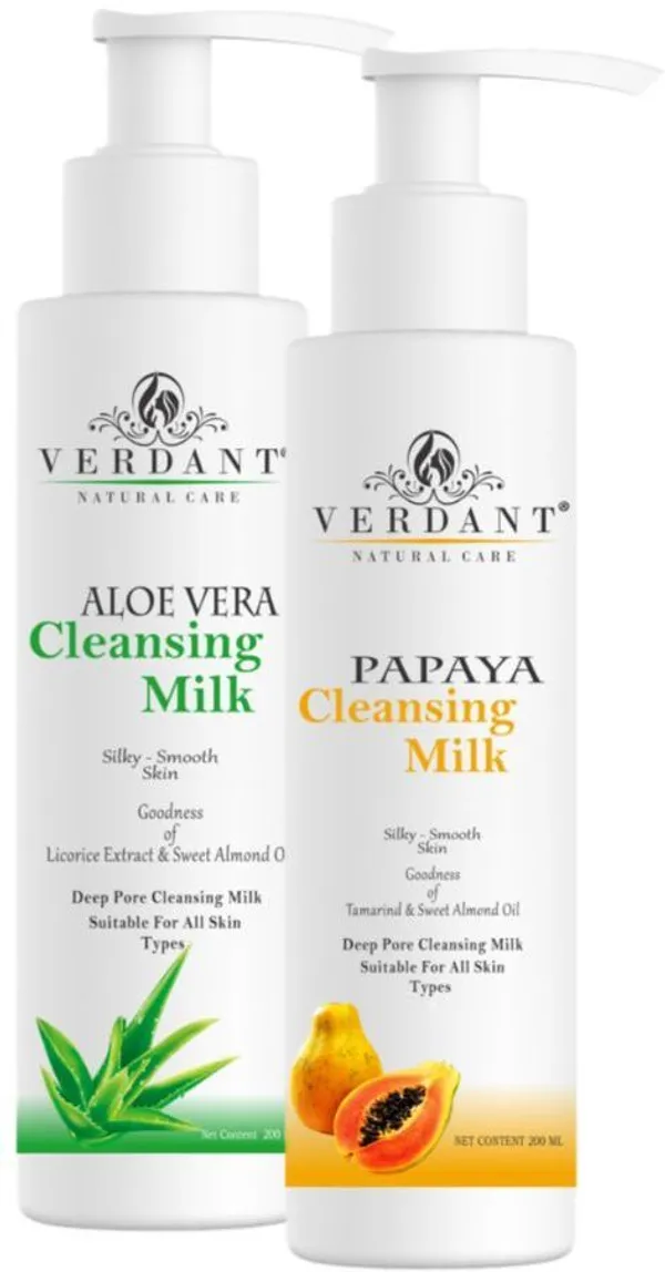 Papaya_Cleansing_Milk_Unisex_2_X_200_Ml