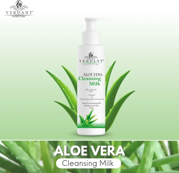 Papaya_Cleansing_Milk_Unisex_2_X_200_Ml