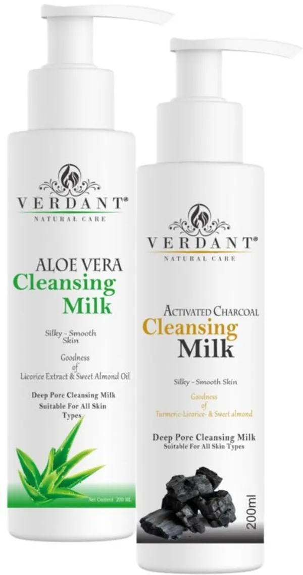Charcoal_Aloe_Vera_Cleansing_Milk_Combo_Pack_2_X_200_Ml