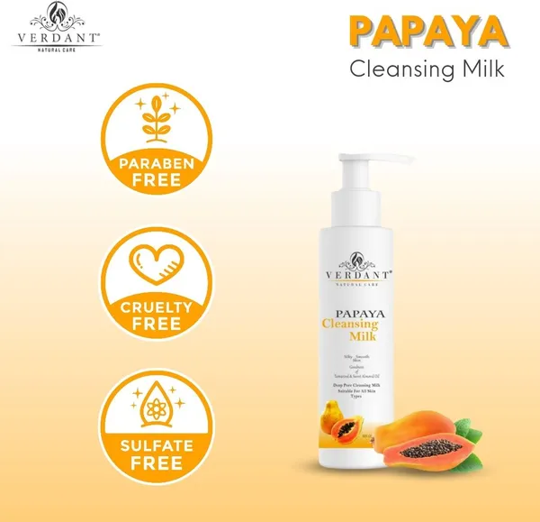 Papaya_Cleansing_Milk_Combo_Pack_5_X_200_Ml