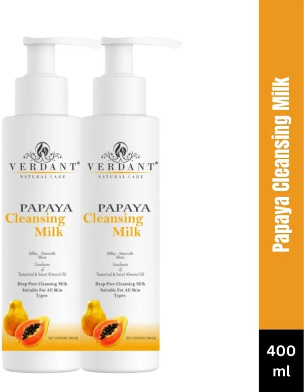 Papaya_Cleansing_Milk_Combo_Pack_2_X_200_Ml