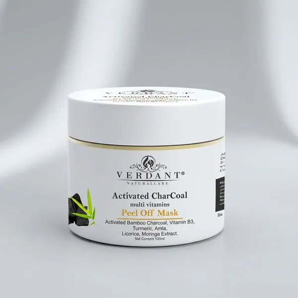 Skin_Brightening_Gold_Face_Pack_Women_100_Ml