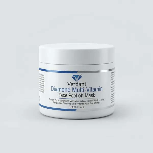 Skin_Brightening_Gold_Face_Pack_Women_400_Ml