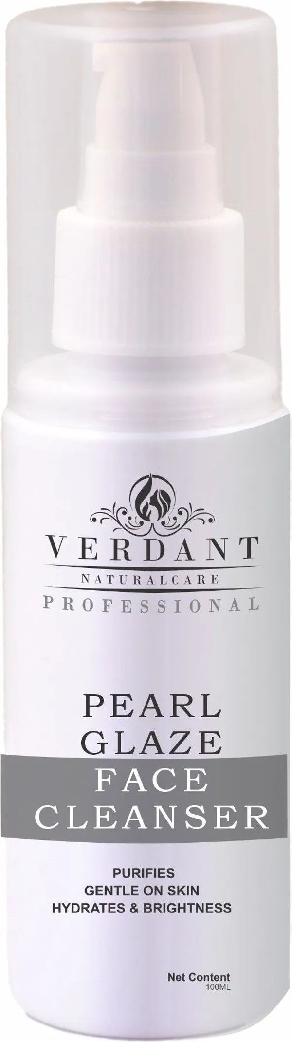 Activated_Charcoal_Facial_Kit_Unisex_5_X_20_G