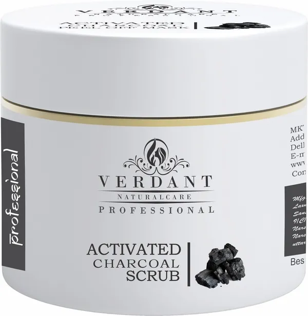 Activated_Charcoal_Facial_Kit_Unisex_5_X_20_G
