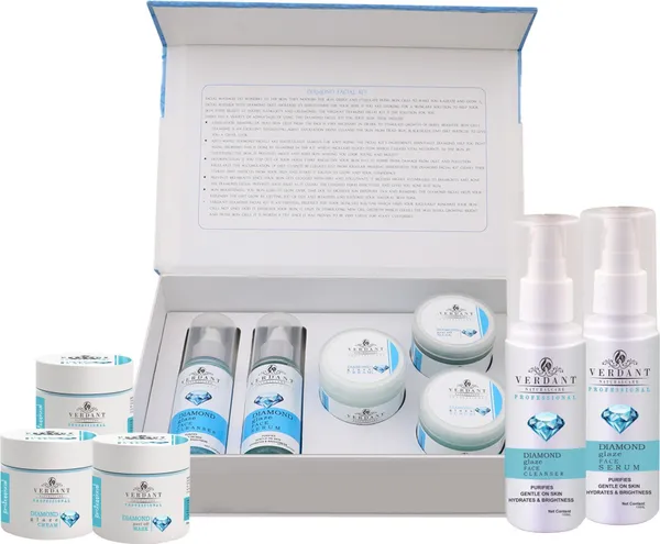 Diamond_Professional_Facial_Kit_Unisex_5_X_100_G
