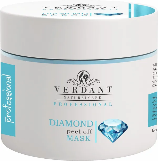 Diamond_Professional_Facial_Kit_Unisex_5_X_100_G