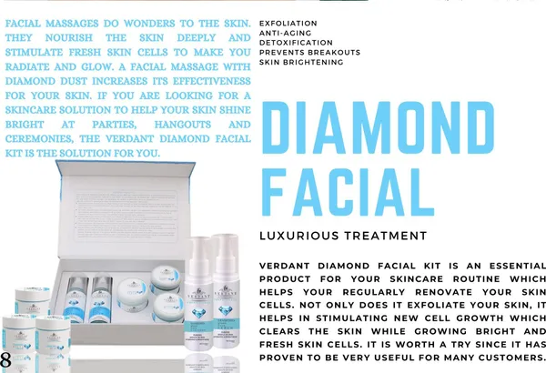 Diamond_Professional_Facial_Kit_Unisex_5_X_100_G