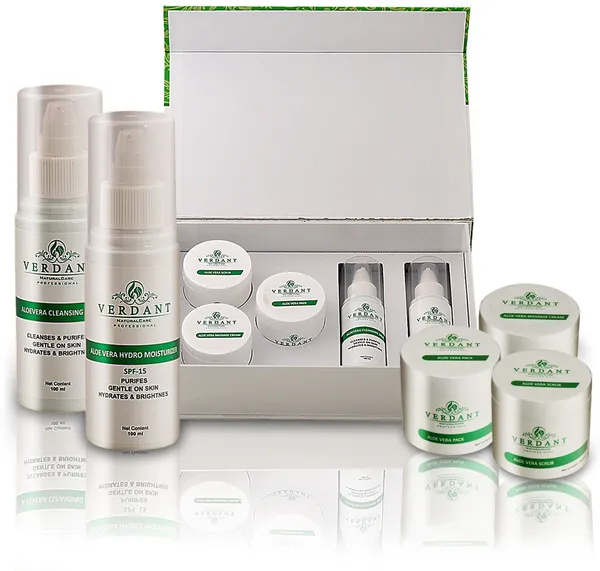 Aloe_Vera_Professional_Facial_Kit_Unisex_5_X_100_G