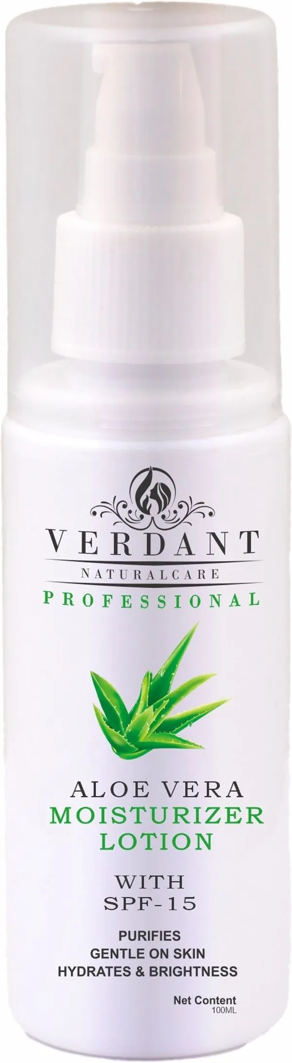 Aloe_Vera_Professional_Facial_Kit_Unisex_5_X_100_G