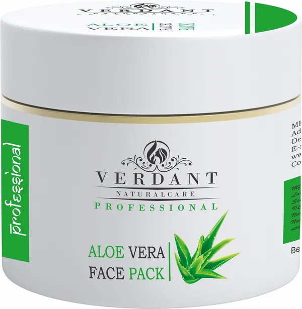 Aloe_Vera_Professional_Facial_Kit_Unisex_5_X_100_G