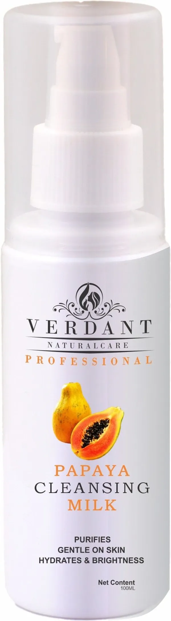 Brightening_Whitening_Papaya_Facial_Kit_Unisex_5_X_100_G