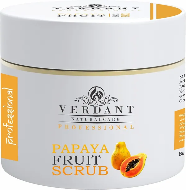 Brightening_Whitening_Papaya_Facial_Kit_Unisex_5_X_100_G