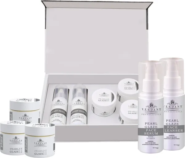 Professional_Pearl_Facial_Kit_Unisex_5_X_100_G