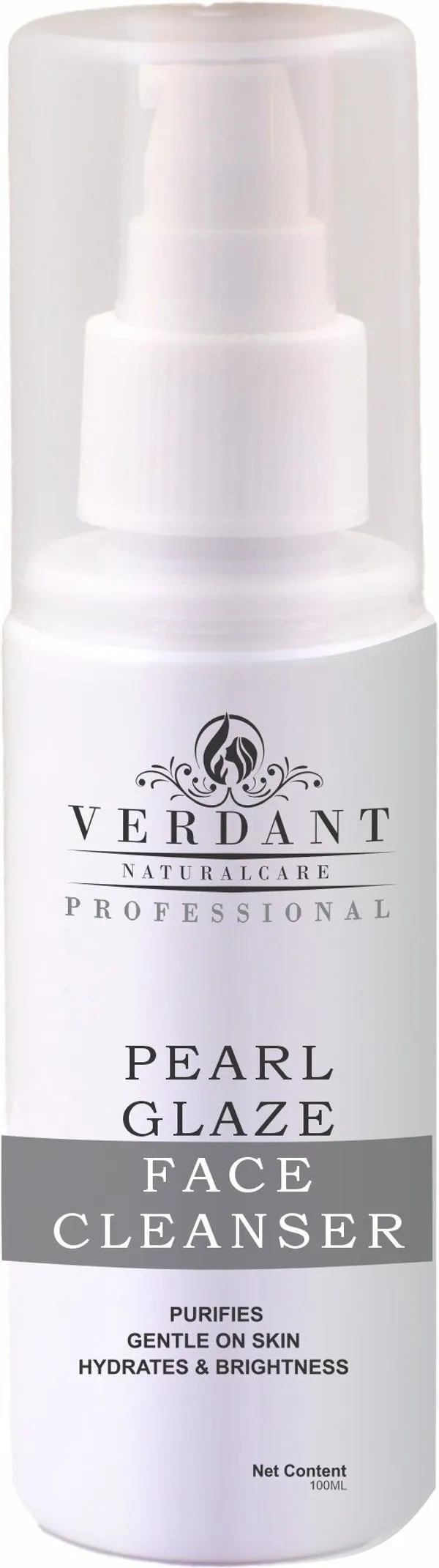 Professional_Pearl_Facial_Kit_Unisex_5_X_100_G