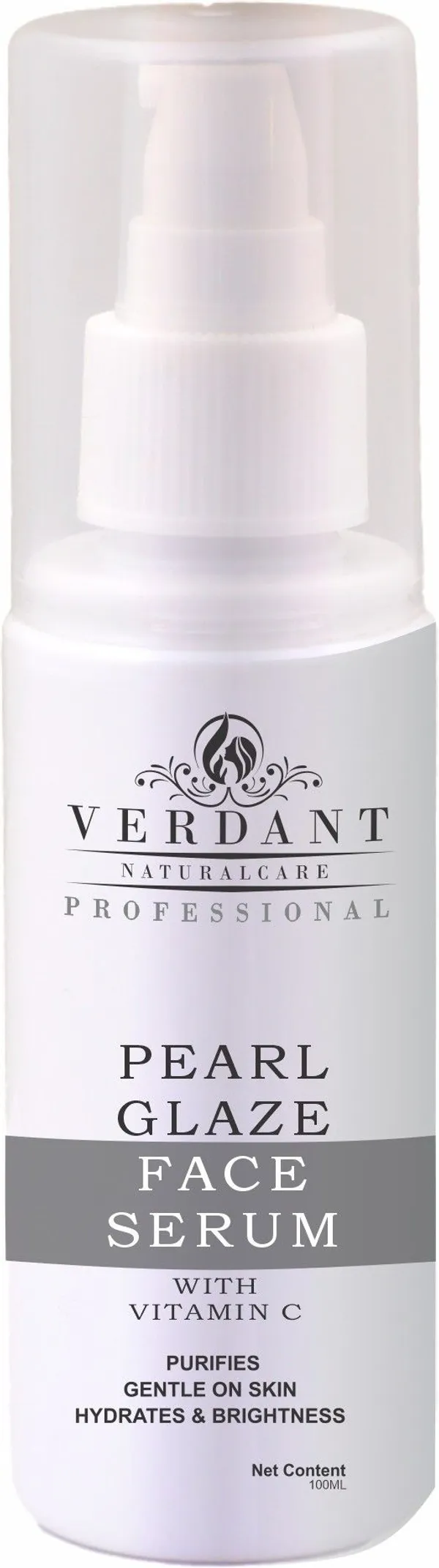 Professional_Pearl_Facial_Kit_Unisex_5_X_100_G