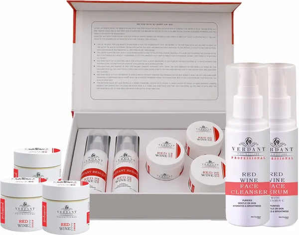 Red_Wine_Professional_Facial_Kit_Unisex_5_X_100_G