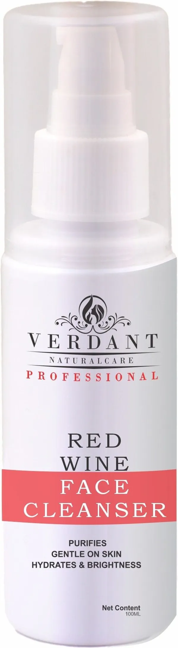 Red_Wine_Professional_Facial_Kit_Unisex_5_X_100_G