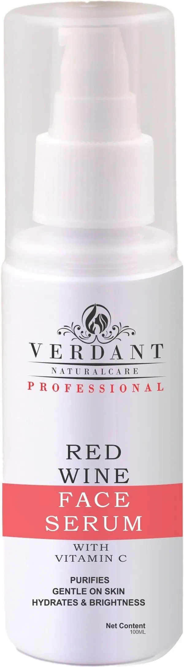 Red_Wine_Professional_Facial_Kit_Unisex_5_X_100_G