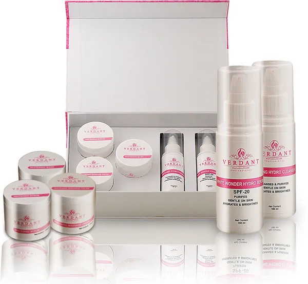 Brightening_Whitening_Facial_Kit_Unisex_5_X_100_G