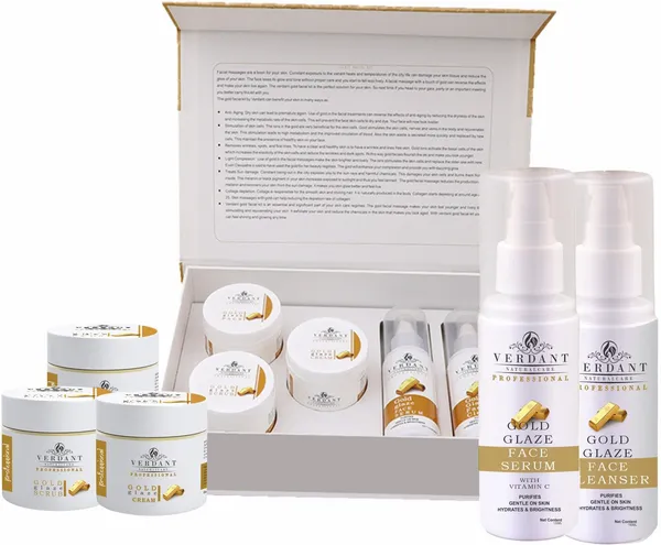 Professional_Gold_Facial_Kit_Unisex_5_X_100_G