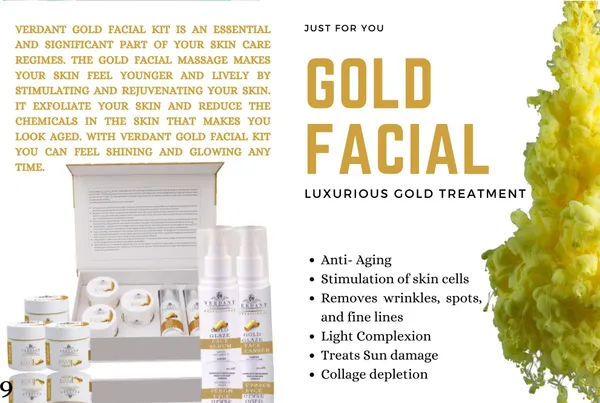 Professional_Gold_Facial_Kit_Unisex_5_X_100_G