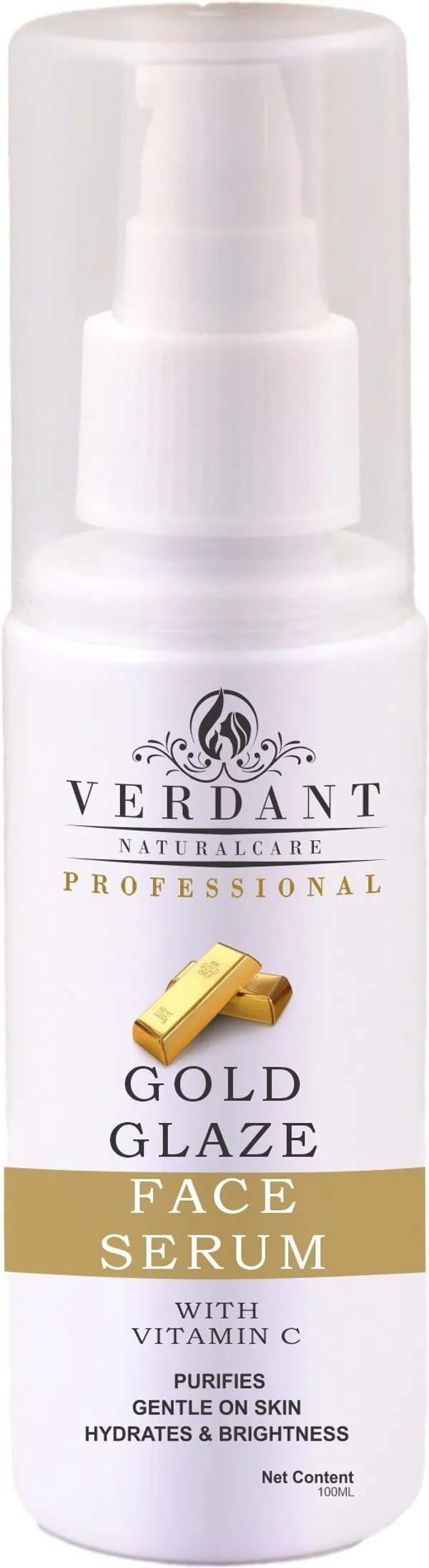Professional_Gold_Facial_Kit_Unisex_5_X_100_G