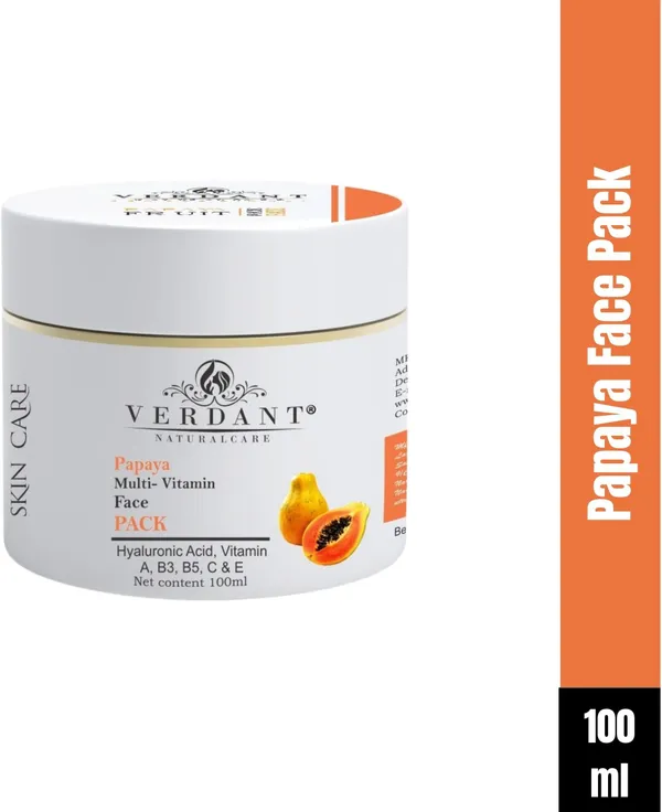 Papaya_Fruit_Face_Pack_Unisex_100_Ml