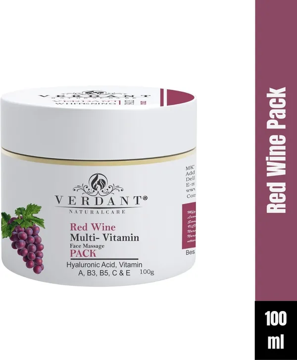 Red_Wine_Face_Pack_Unisex_100_Ml