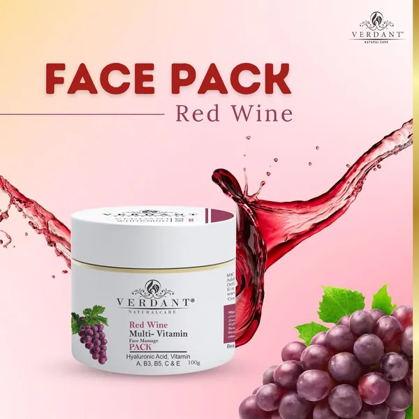 Red_Wine_Face_Pack_Unisex_100_Ml