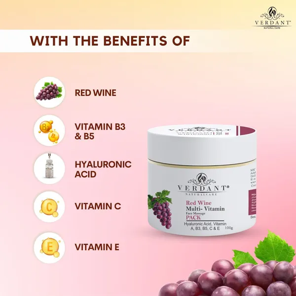 Red_Wine_Face_Pack_Unisex_100_Ml
