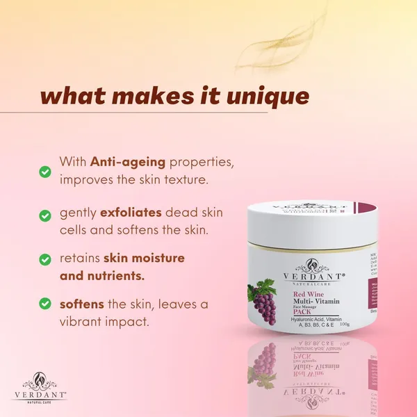 Red_Wine_Face_Pack_Unisex_100_Ml