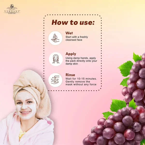 Red_Wine_Face_Pack_Unisex_100_Ml