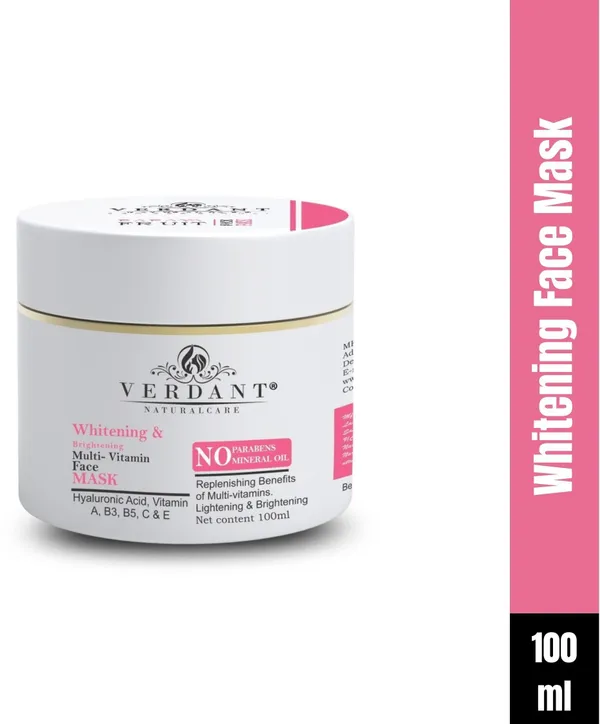 Skin_Whitening_Face_Mask_Unisex_100_Ml