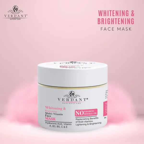 Skin_Whitening_Face_Mask_Unisex_100_Ml