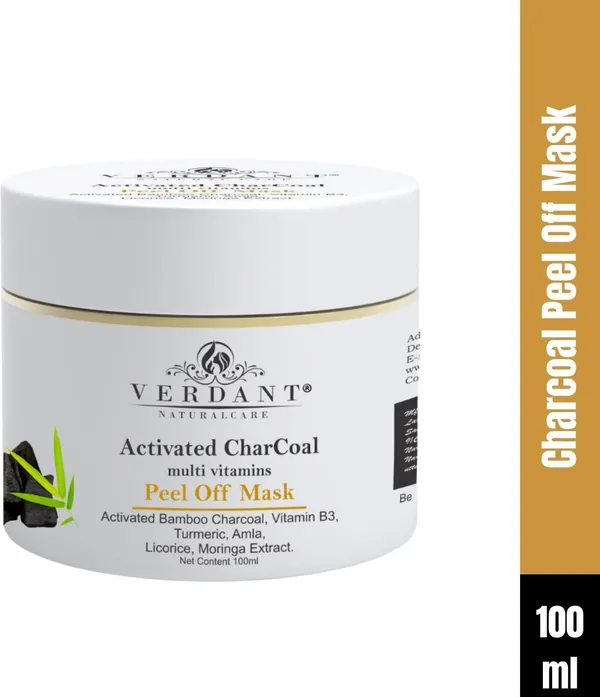 Activated_Charcoal_Peel_Off_Mask_Unisex_100_Ml