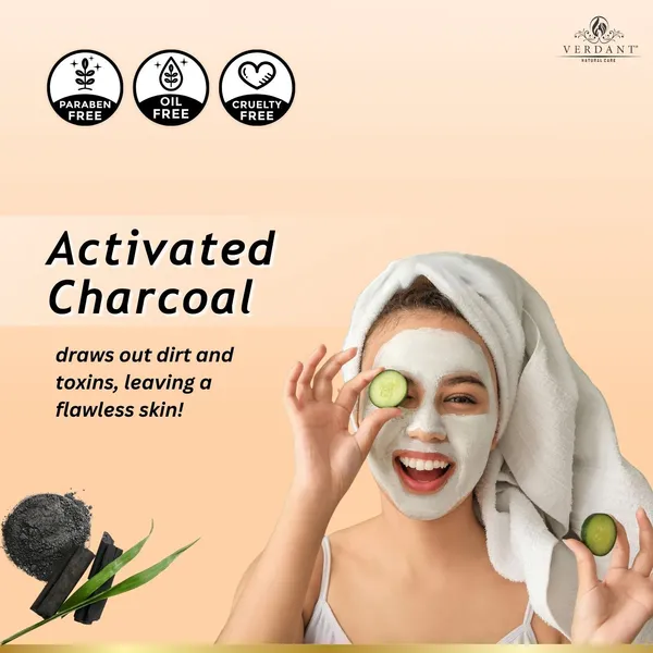 Activated_Charcoal_Peel_Off_Mask_Unisex_100_Ml