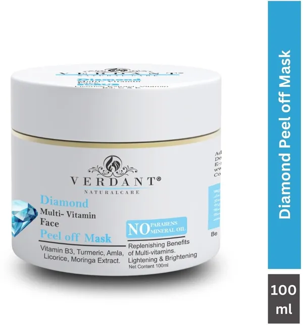 Diamond_Peel_Off_Mask_Unisex_100_Ml