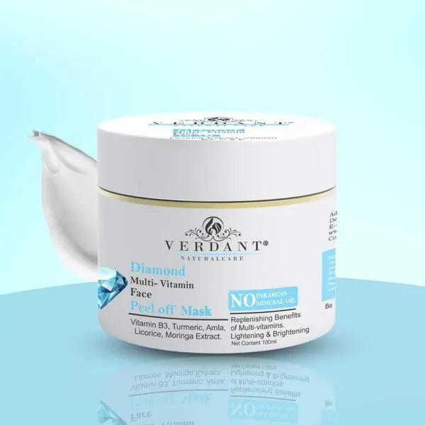 Diamond_Peel_Off_Mask_Unisex_100_Ml