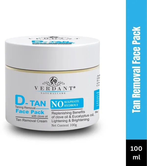 Instant_Glow_De_Tan_Face_Pack_Unisex_100_Ml