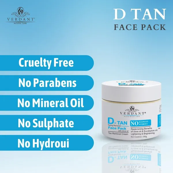 Instant_Glow_De_Tan_Face_Pack_Unisex_100_Ml