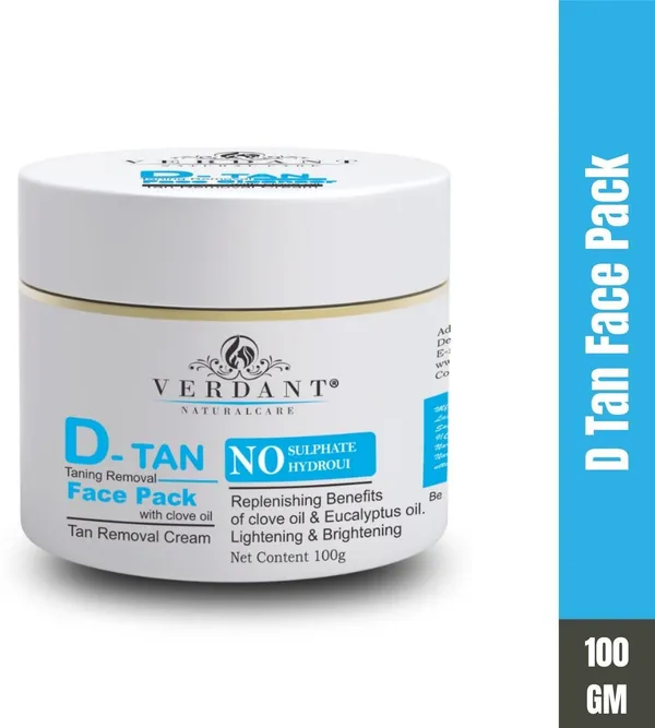 De_Tan_Removal_Face_Pack_Unisex_100_G