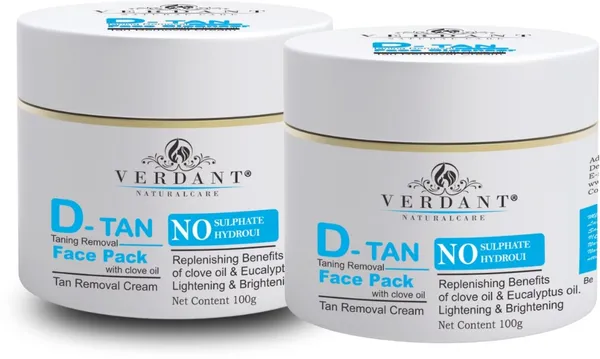 De_Tan_Removal_Face_Pack_Unisex_2_X_100_Ml