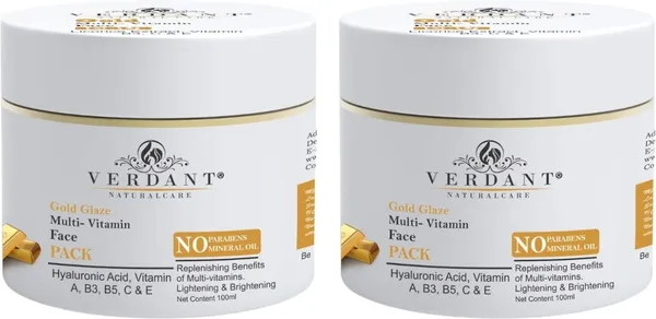 Gold_Brightening_Face_Pack_Unisex_2_X_100_Ml