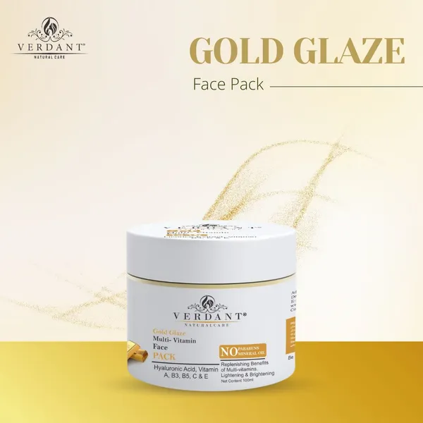 Gold_Brightening_Face_Pack_Unisex_2_X_100_Ml