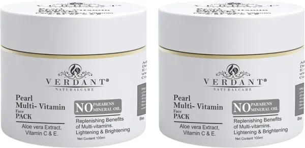 Pearl_Brightening_Face_Pack_Unisex_2_X_100_Ml
