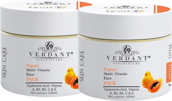 Papaya_Brightening_Face_Pack_Unisex_2_X_100_Ml