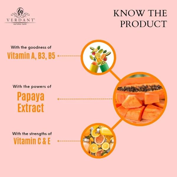 Papaya_Brightening_Face_Pack_Unisex_2_X_100_Ml