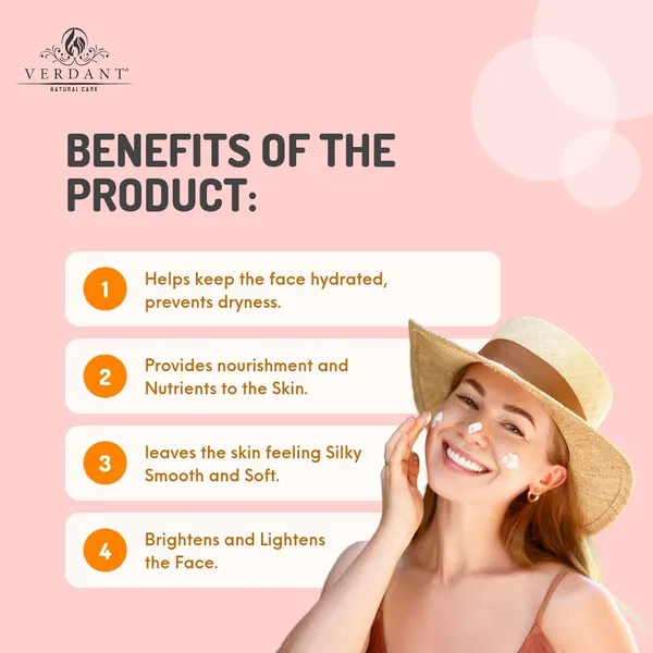 Papaya_Brightening_Face_Pack_Unisex_2_X_100_Ml