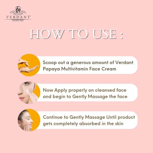 Papaya_Brightening_Face_Pack_Unisex_2_X_100_Ml
